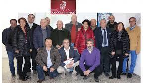 Cantina San Zefferino